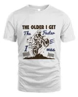 Men's Standard T-Shirt