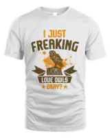 Men's Standard T-Shirt