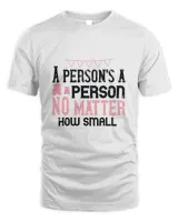 Men's Standard T-Shirt