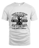 Men's Standard T-Shirt