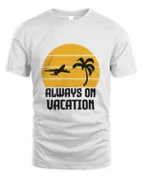 Men's Standard T-Shirt