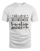 Men's Standard T-Shirt