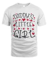 Men's Standard T-Shirt