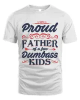 Men's Standard T-Shirt