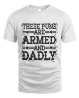 Men's Standard T-Shirt