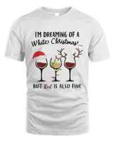 Men's Standard T-Shirt