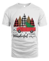 Men's Standard T-Shirt