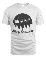 Men's Standard T-Shirt