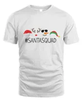 Men's Standard T-Shirt