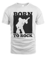 Men's Standard T-Shirt