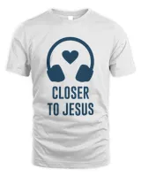 Men's Standard T-Shirt