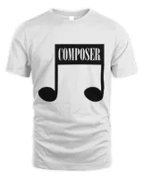 Men's Standard T-Shirt