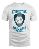Men's Standard T-Shirt