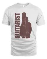 Men's Standard T-Shirt