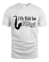 Men's Standard T-Shirt