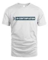 Men's Standard T-Shirt