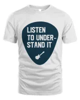 Men's Standard T-Shirt