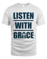 Men's Standard T-Shirt