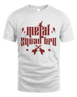 Men's Standard T-Shirt