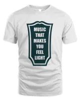 Men's Standard T-Shirt