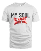 Men's Standard T-Shirt