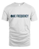 Men's Standard T-Shirt