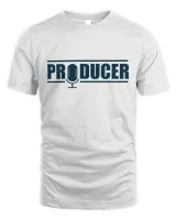 Men's Standard T-Shirt