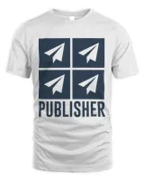 Men's Standard T-Shirt