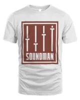 Men's Standard T-Shirt