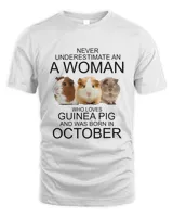 Men's Standard T-Shirt