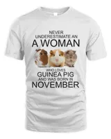 Men's Standard T-Shirt