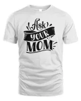 Men's Standard T-Shirt