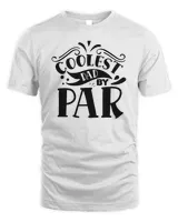 Men's Standard T-Shirt