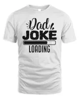 Men's Standard T-Shirt