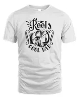 Men's Standard T-Shirt