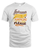 Men's Standard T-Shirt