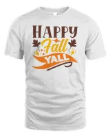 Men's Standard T-Shirt