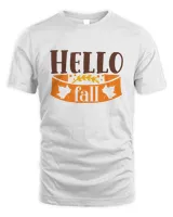 Men's Standard T-Shirt