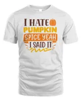 Men's Standard T-Shirt