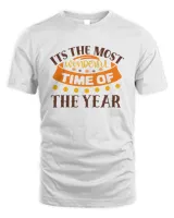 Men's Standard T-Shirt