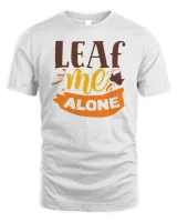 Men's Standard T-Shirt