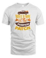 Men's Standard T-Shirt
