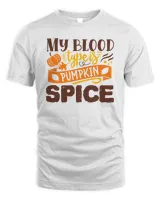 Men's Standard T-Shirt
