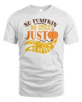 Men's Standard T-Shirt