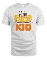 Men's Standard T-Shirt