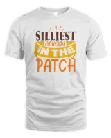 Men's Standard T-Shirt