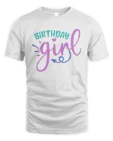 Men's Standard T-Shirt