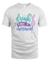Men's Standard T-Shirt