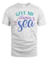 Men's Standard T-Shirt