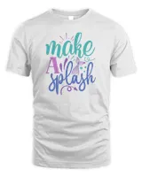 Men's Standard T-Shirt
